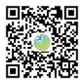 渲鷹公眾號(hào)，公眾號(hào)