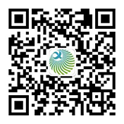 渲鷹公眾號(hào)，公眾號(hào)